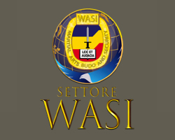 Settori Wasi - Settore Wasi